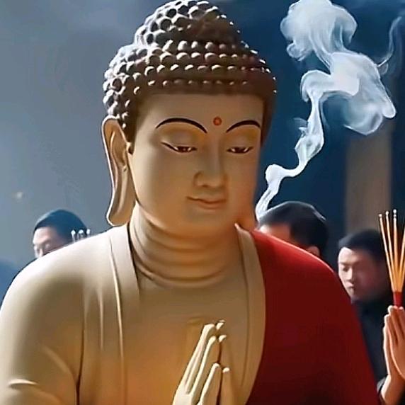 大侠