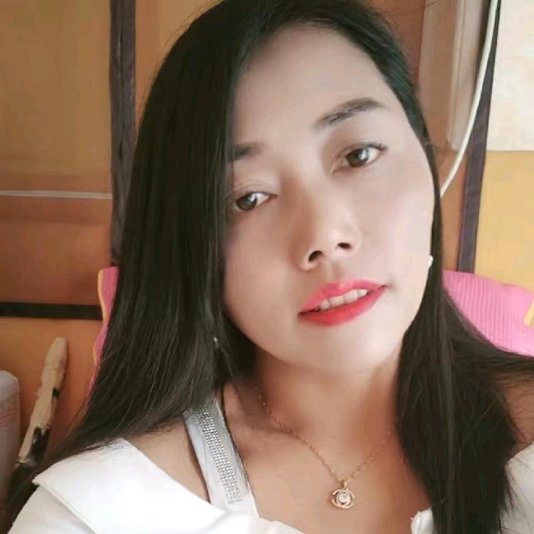 受伤的女人（从零开始）
