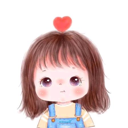 &盼盼