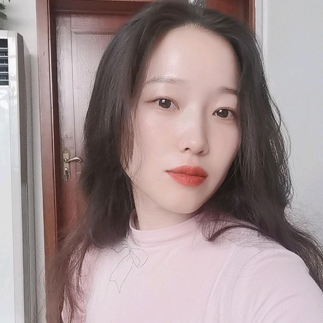 曦曦姐（专业模仿秀）