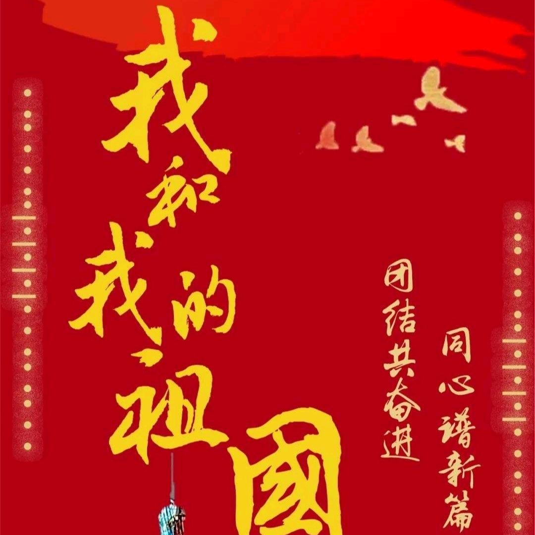 尘缘优选