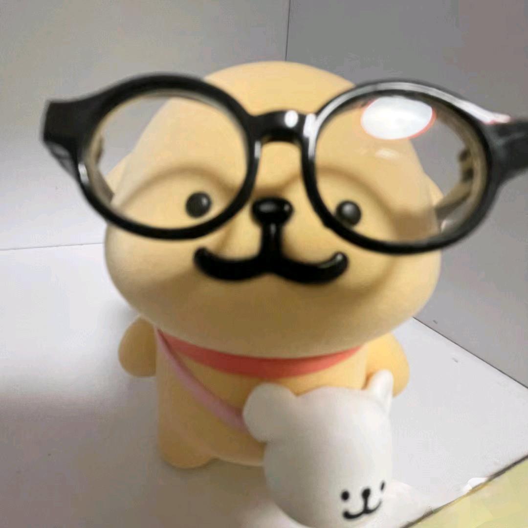 上码头整点薯条