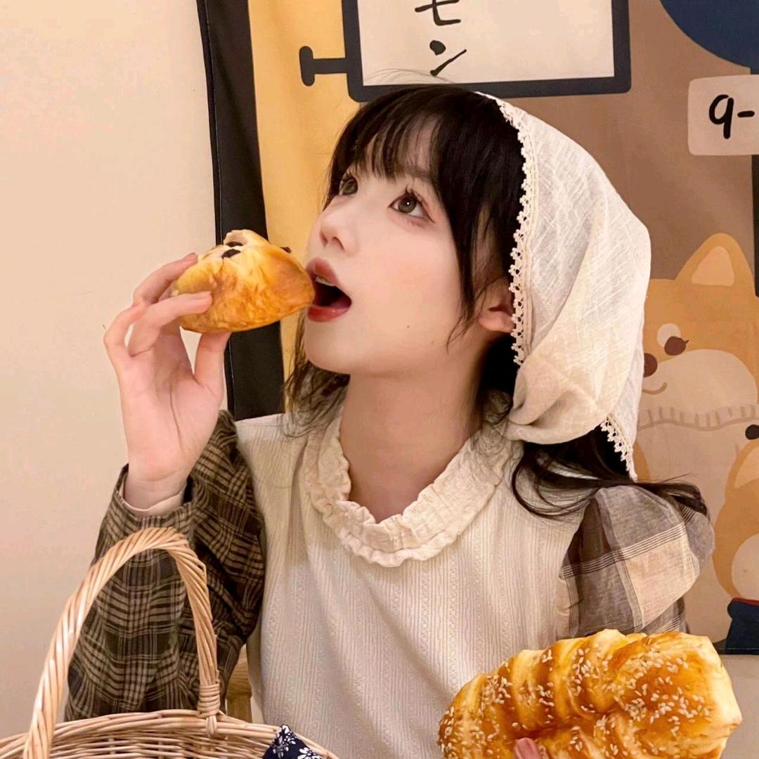 双翅美人鱼