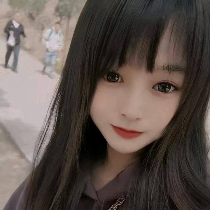 巴斯盼💋