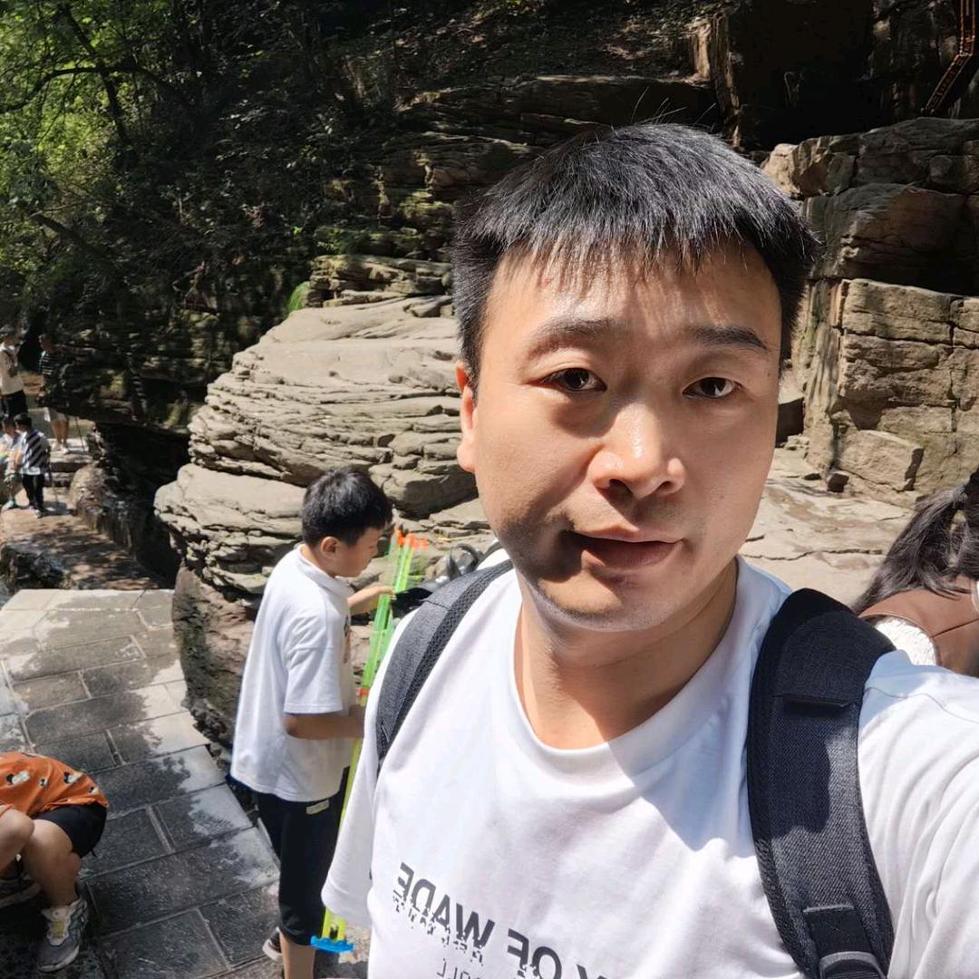 晴威严选全品类