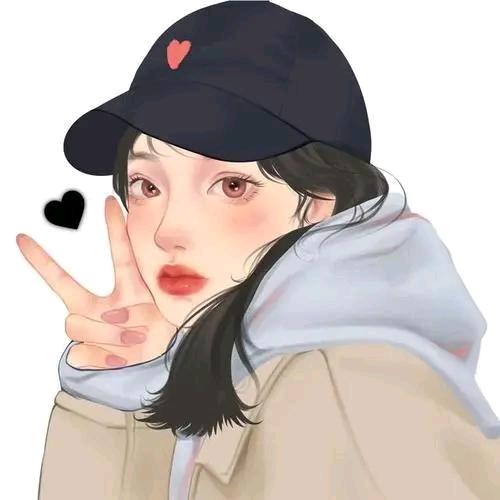 东妈爱分享