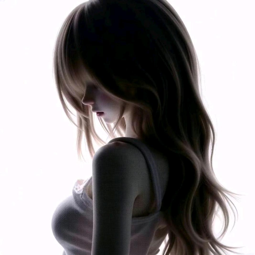 绿豆沙.