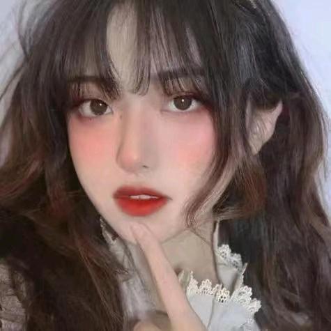 珠珠小吃货