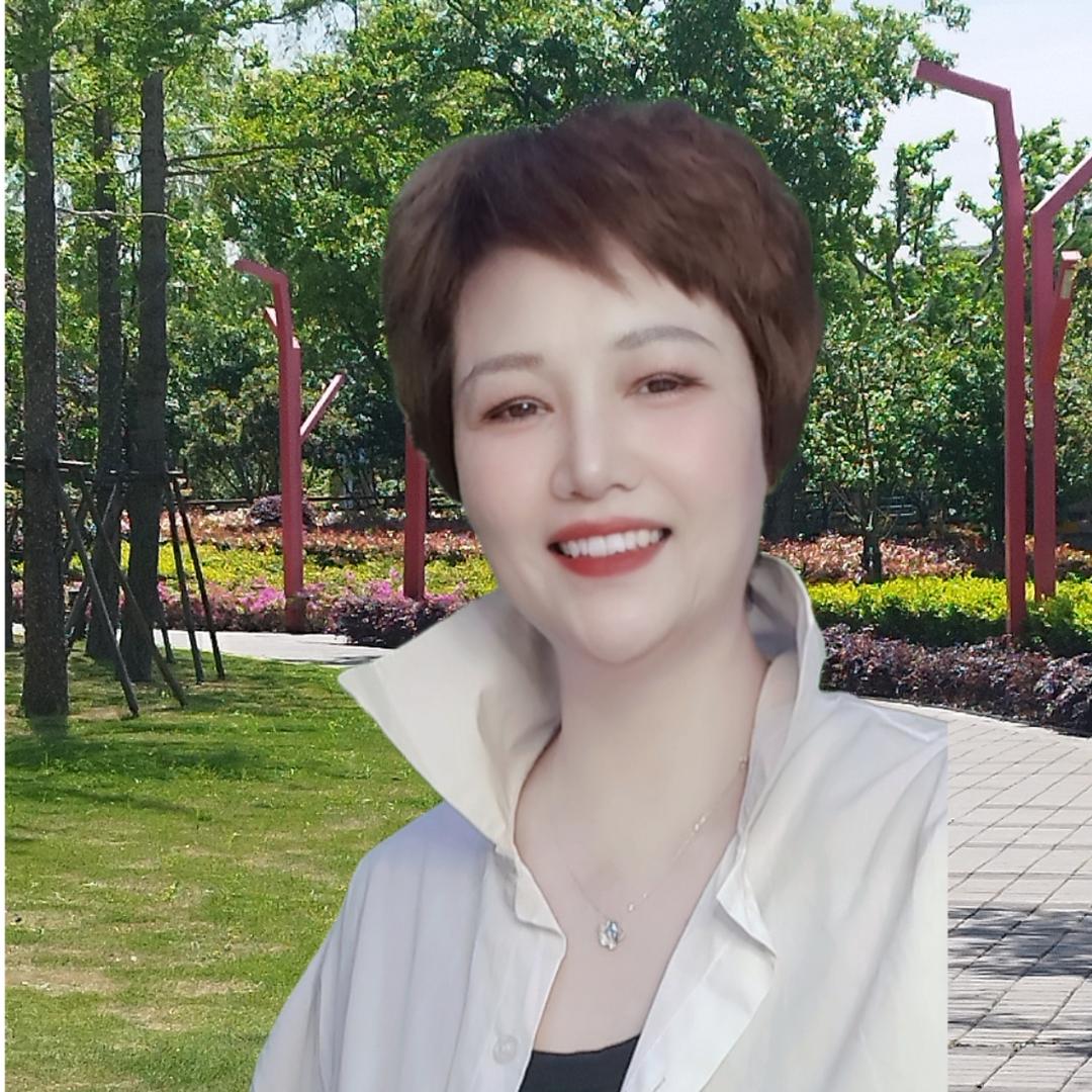 知了