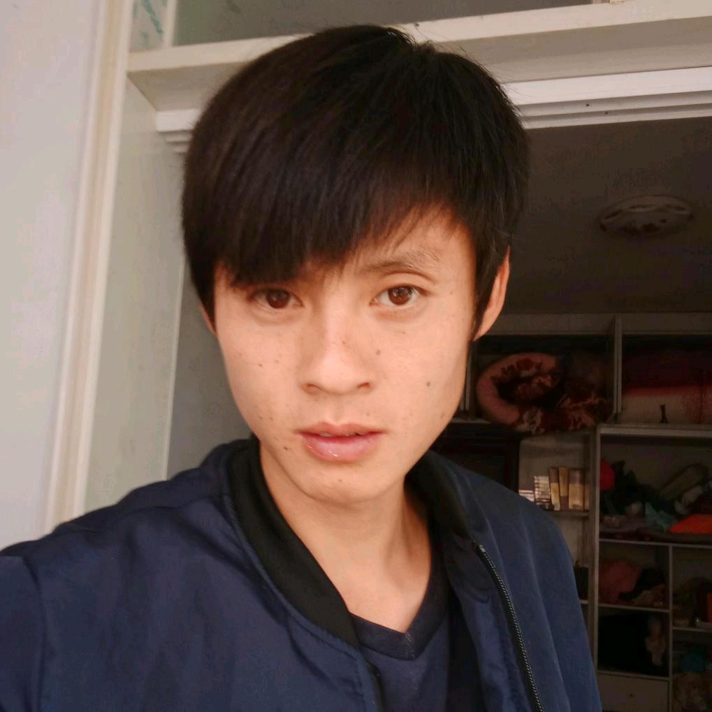☞成武小五☜