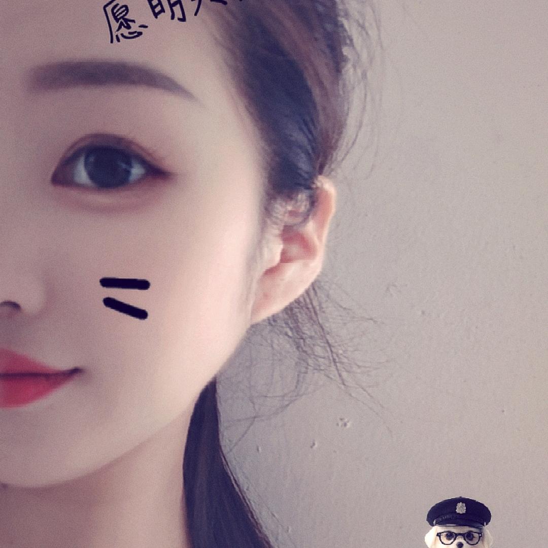 🌹的故事