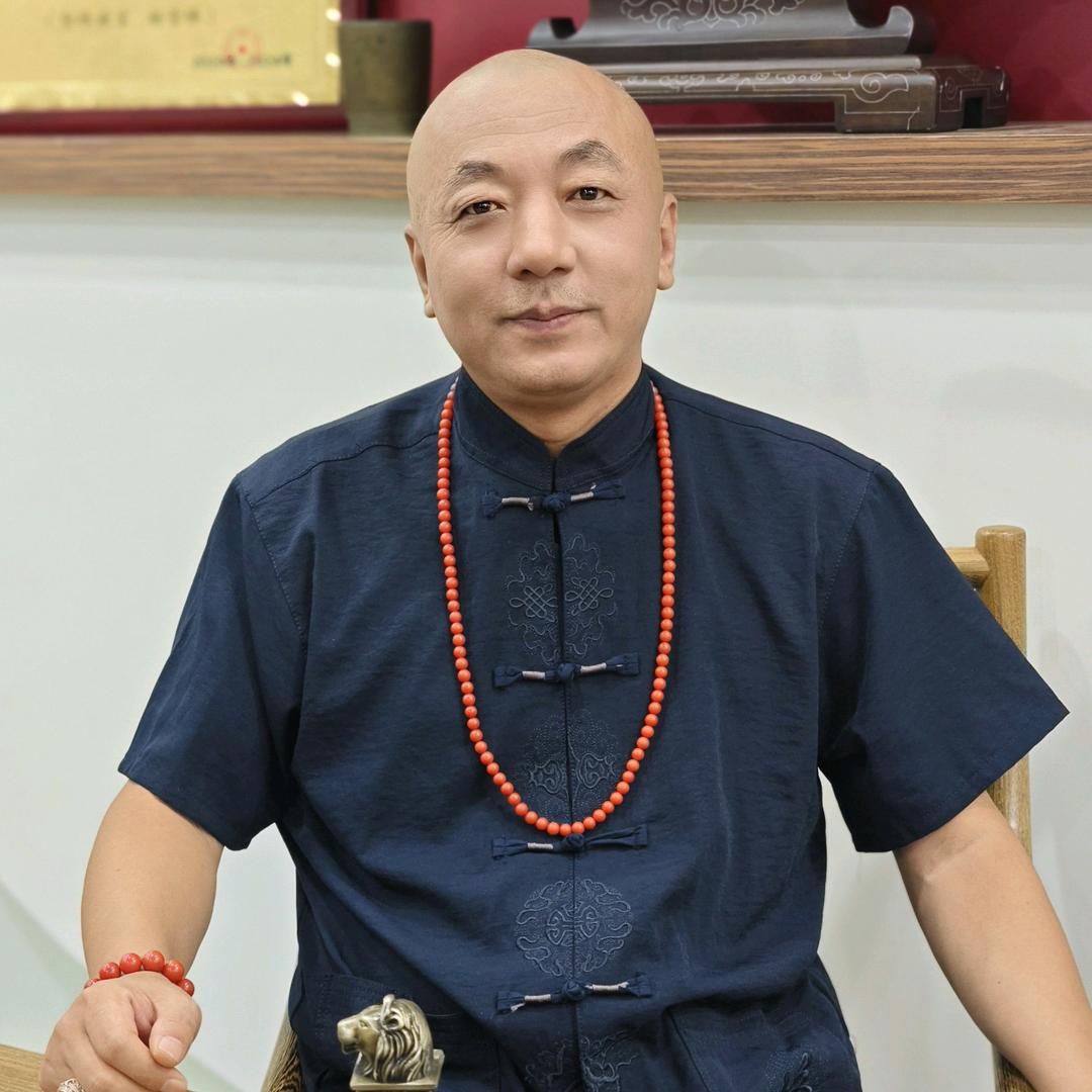 三杨珠宝