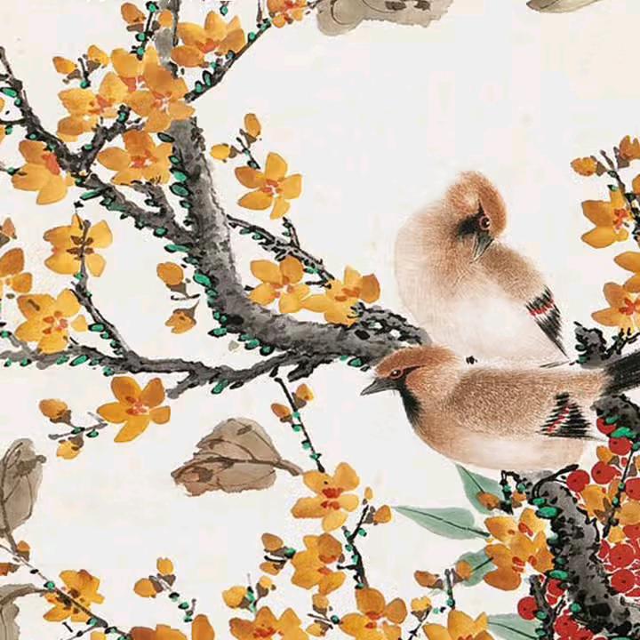 建新