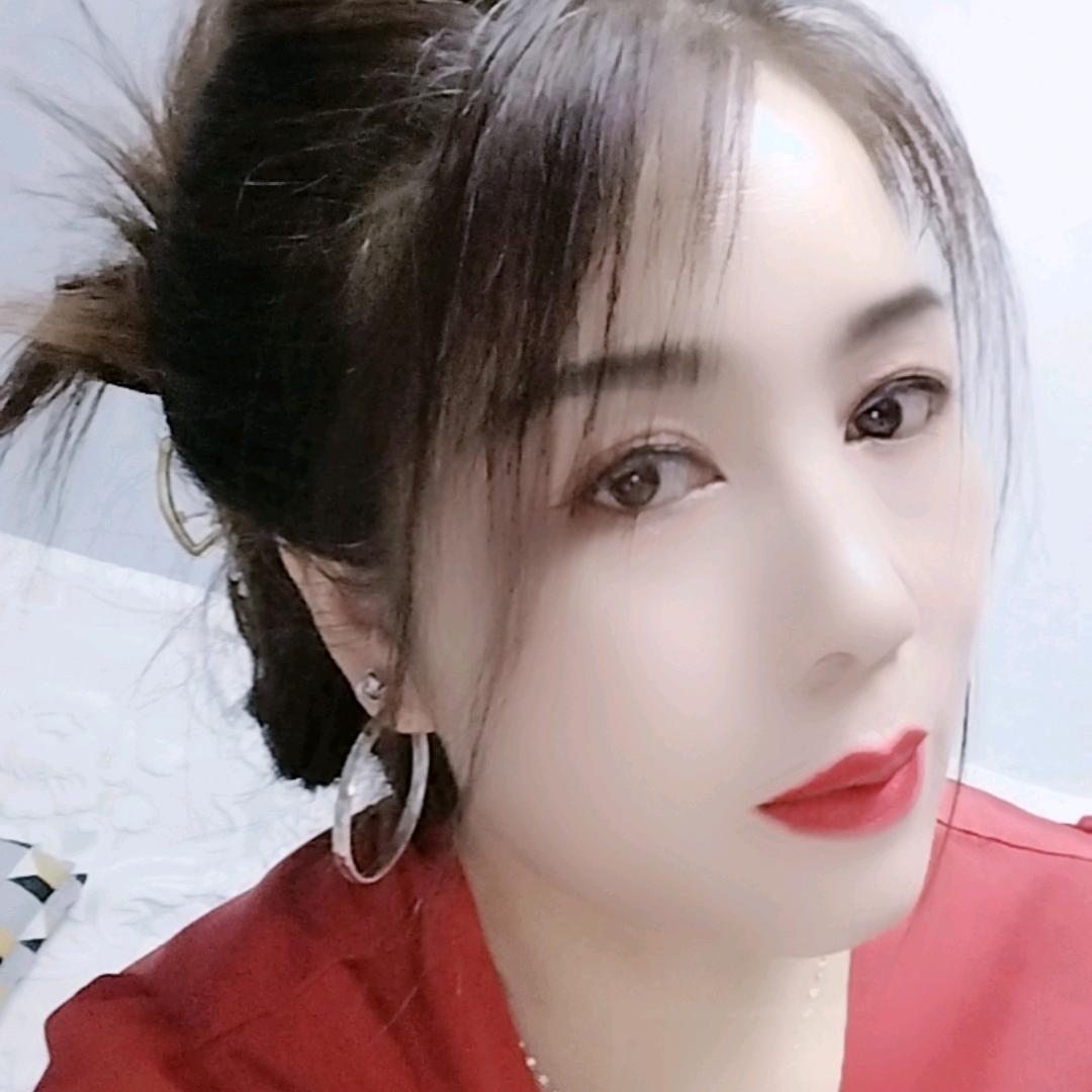 懂得珍惜，才配拥有