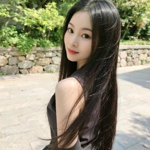 $小石榴
