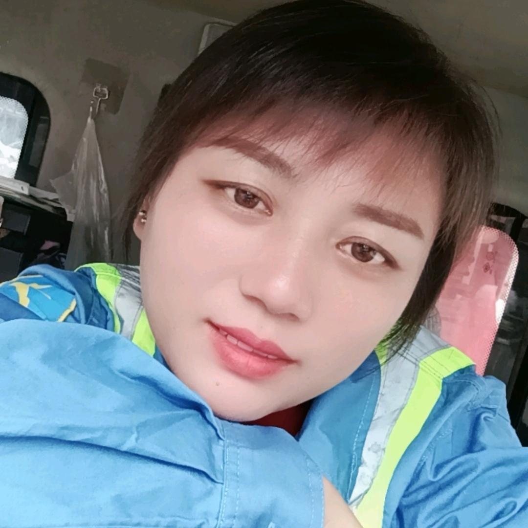 田螺菇娘