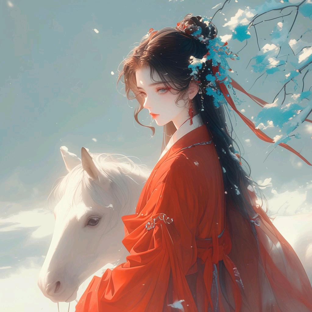 沅澧