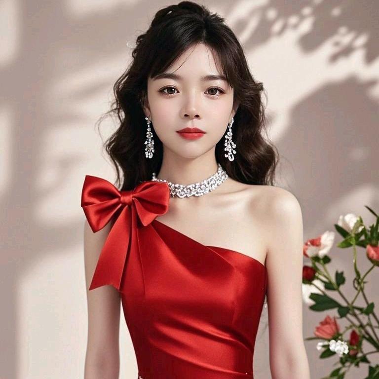 巜李梦婷》989