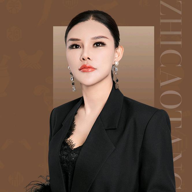 制草堂孟锦初