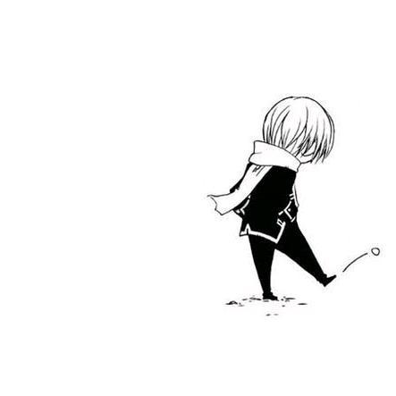 携手一生