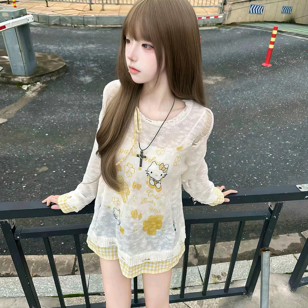 昕忻