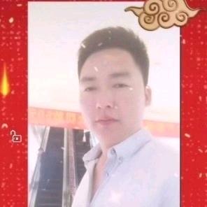 徐谊