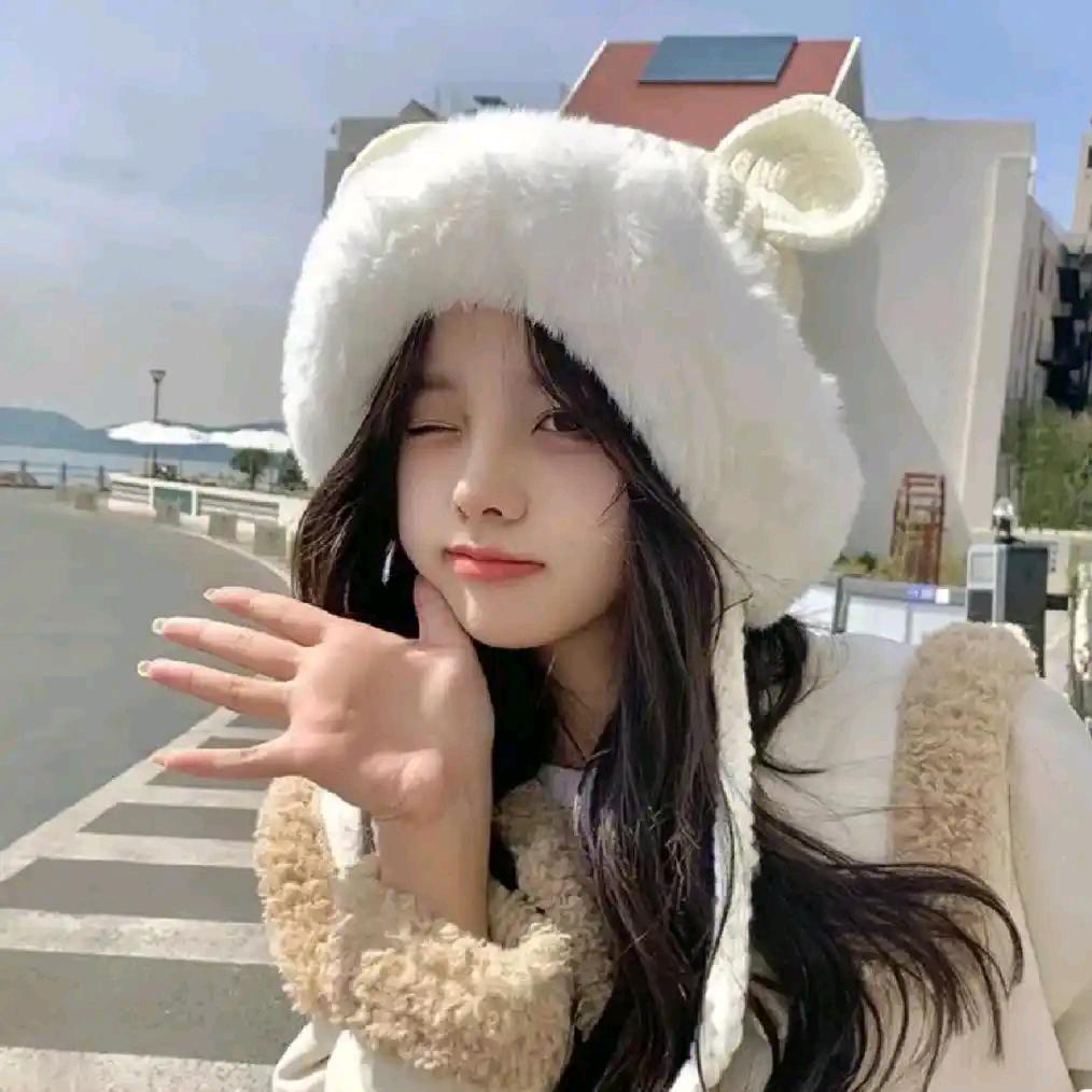 阿狸短剧
