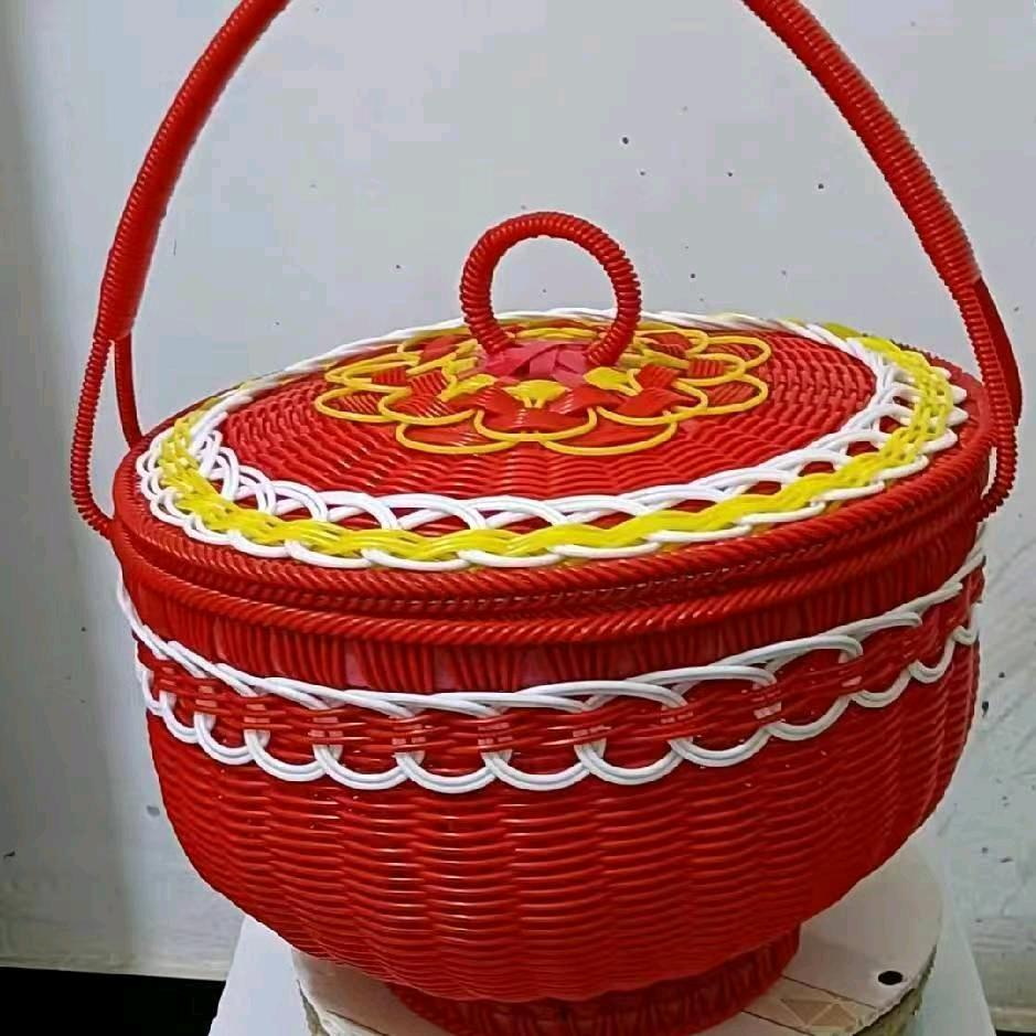 《独宠》随缘