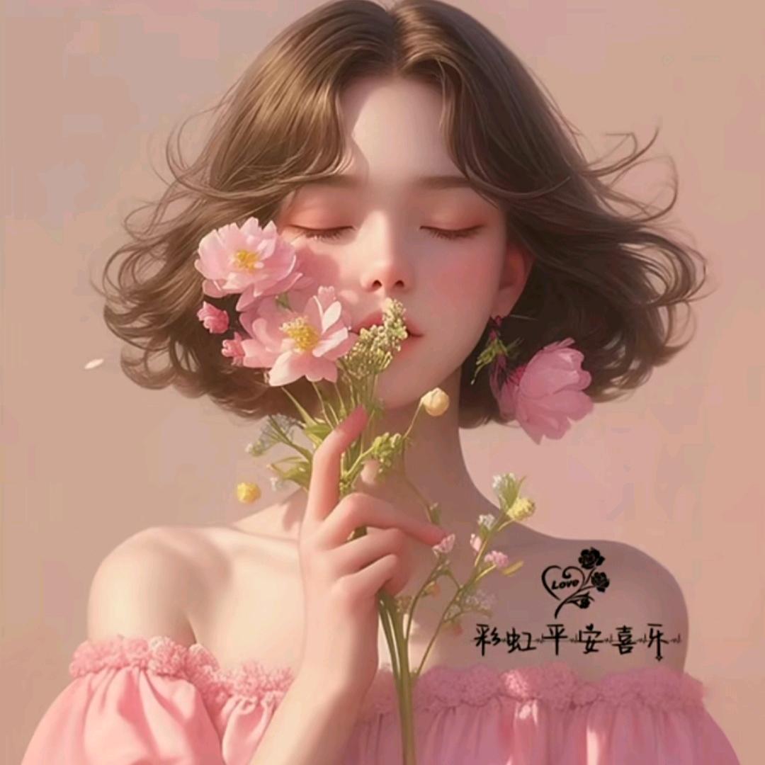吉   淏
