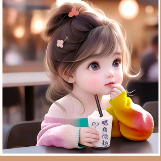 小…………情……绪………