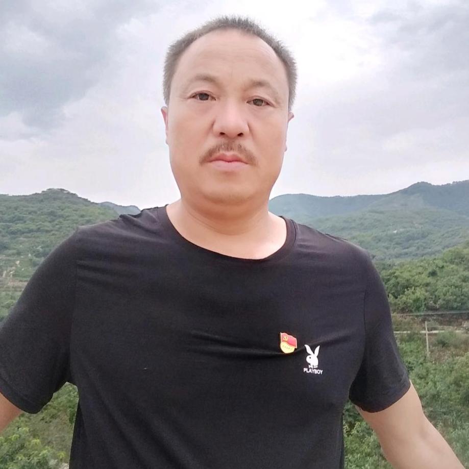 李培法