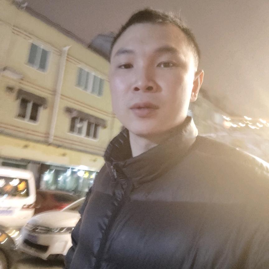 小张的生活