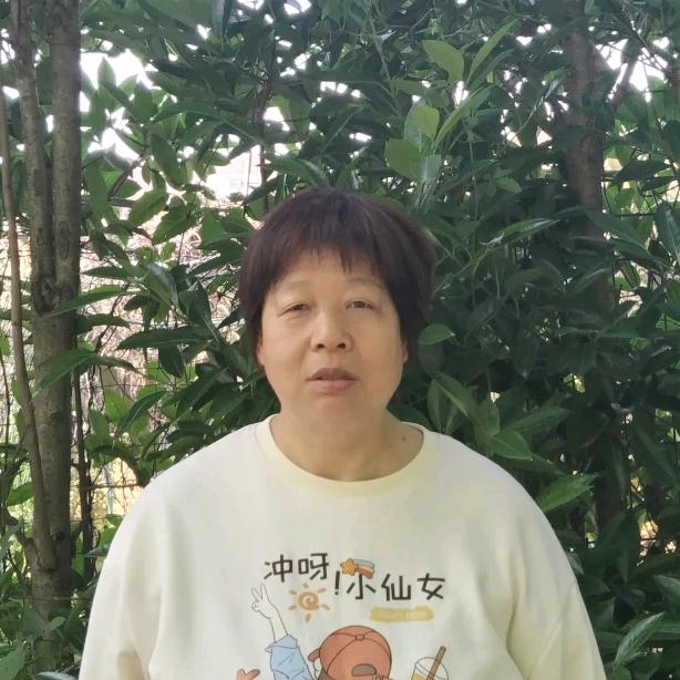 红火火
