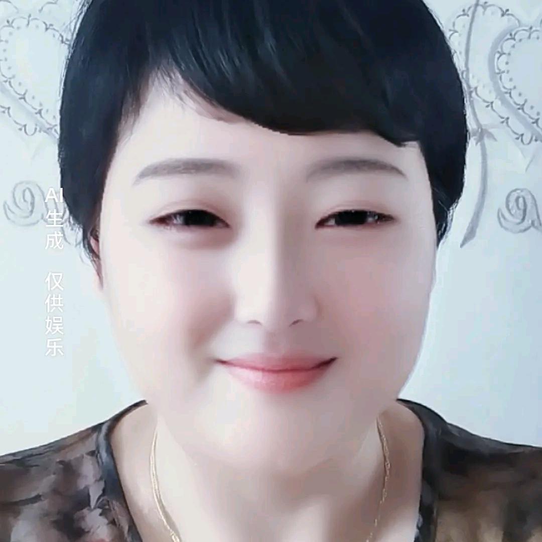 曹姐爱生活