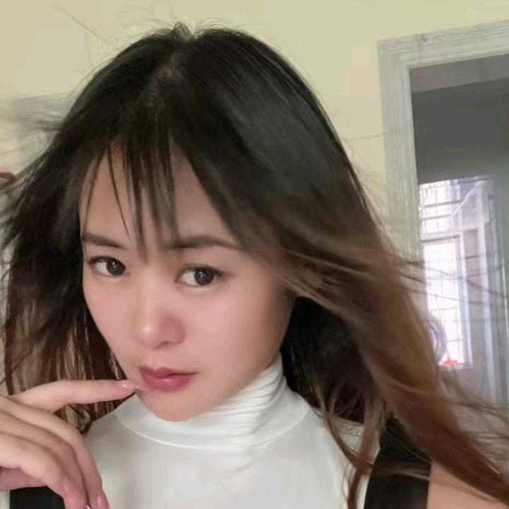 酥酥姐