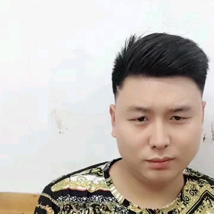 房县小波子