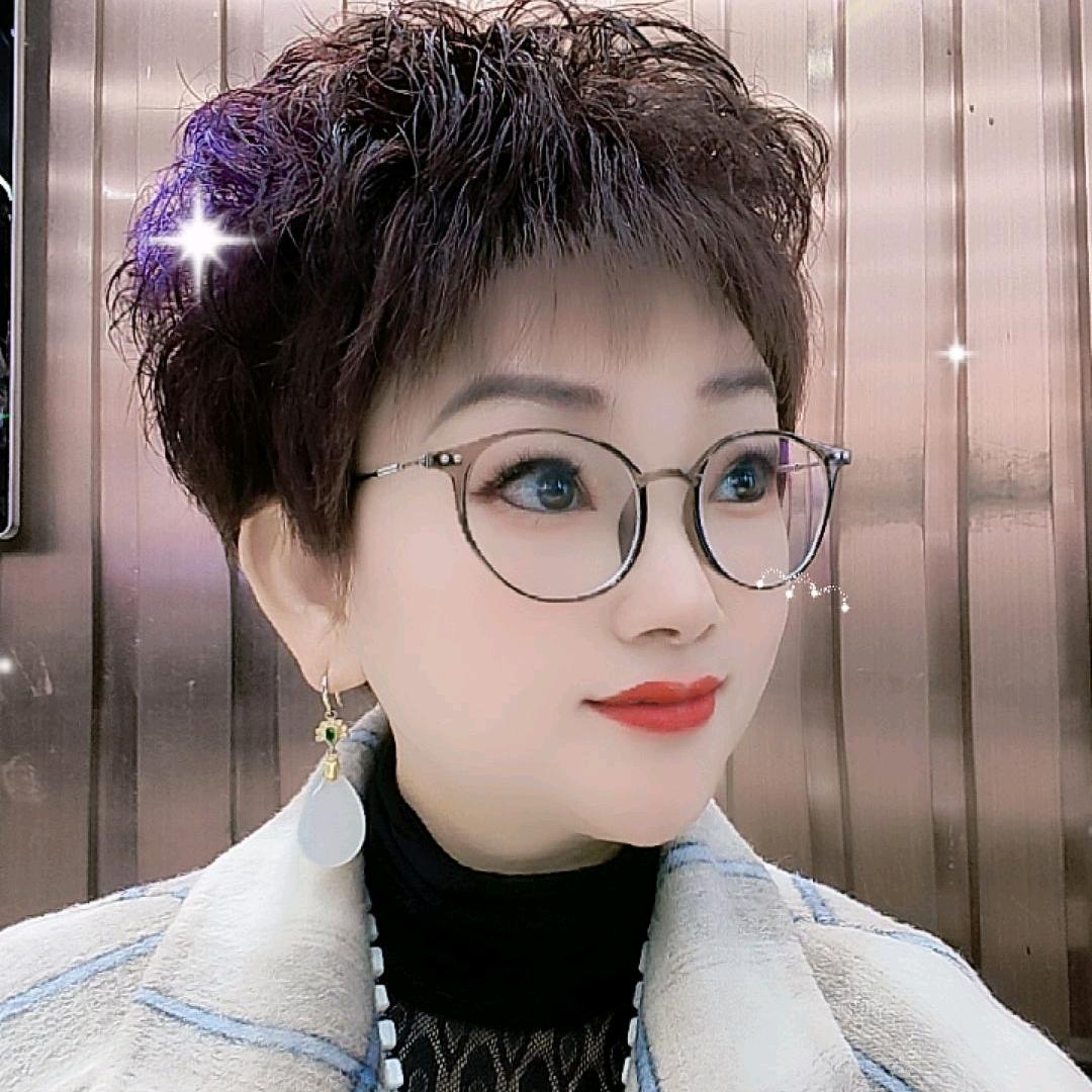 眉山金狐狸丁字口店