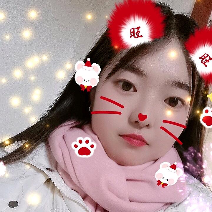 落幕·🌾
