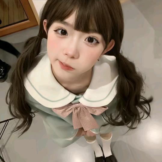 呆呆兽˃ᵕ˂