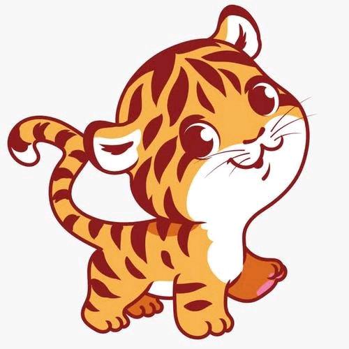 滴星