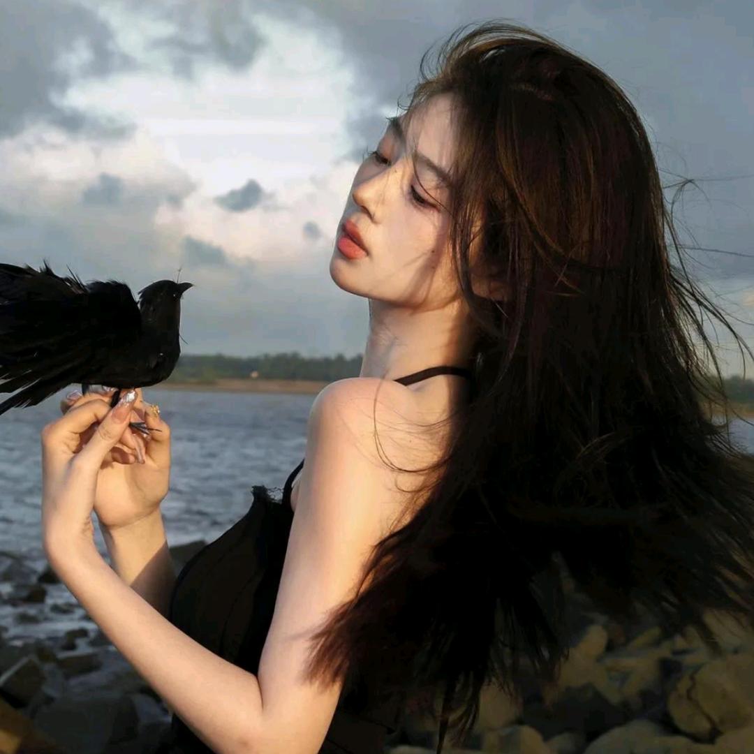小龙虾