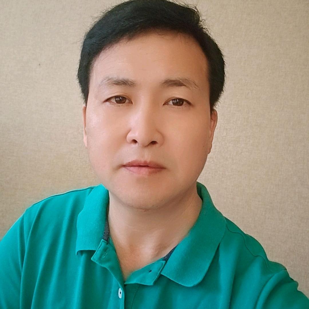 乡里乡亲小徐