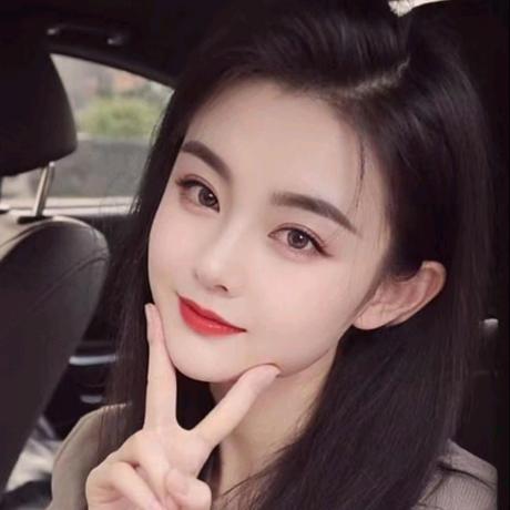 娇女💃💃💃