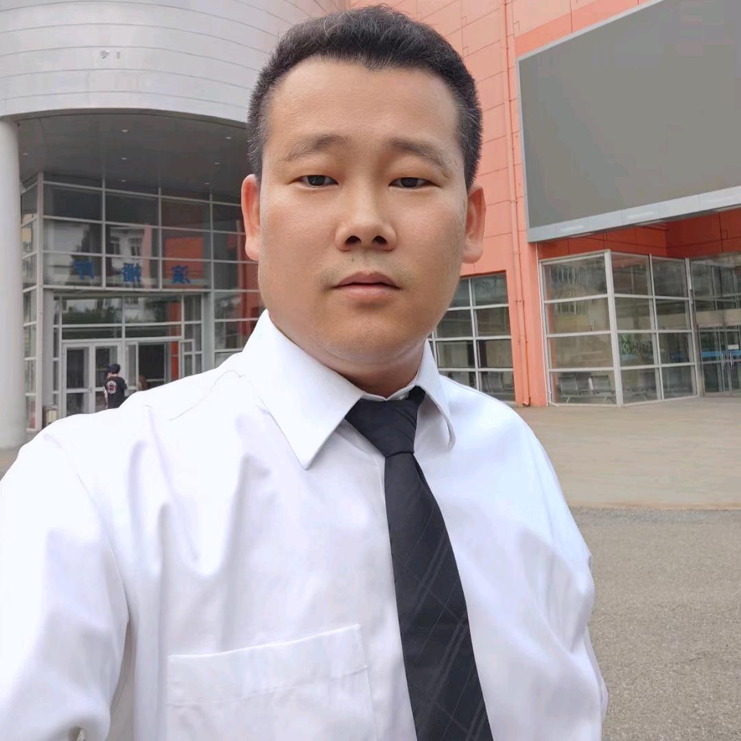 延衡聚合优选（西安总仓）