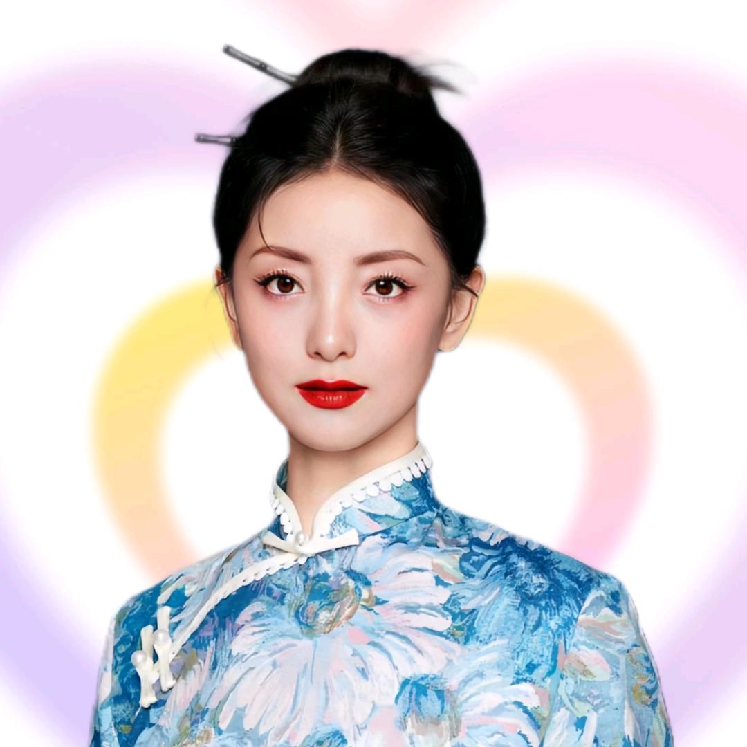 钢小镚书法