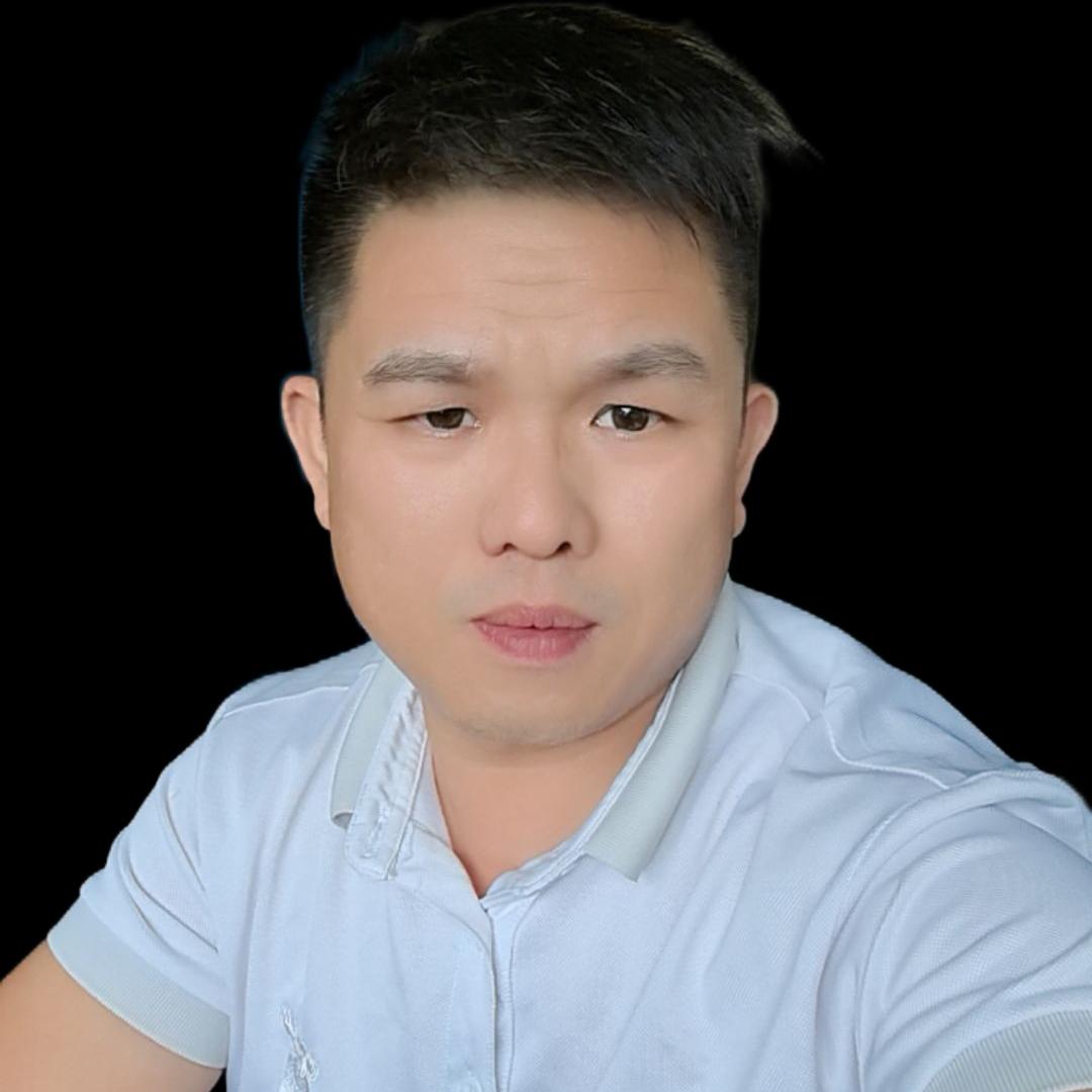 @海哥@