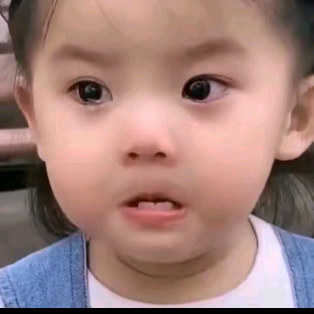 石头🪨