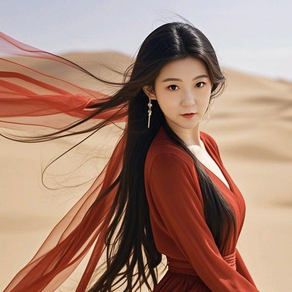花语阁