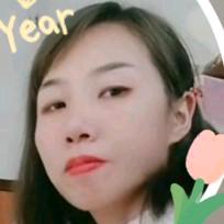 小凤👫