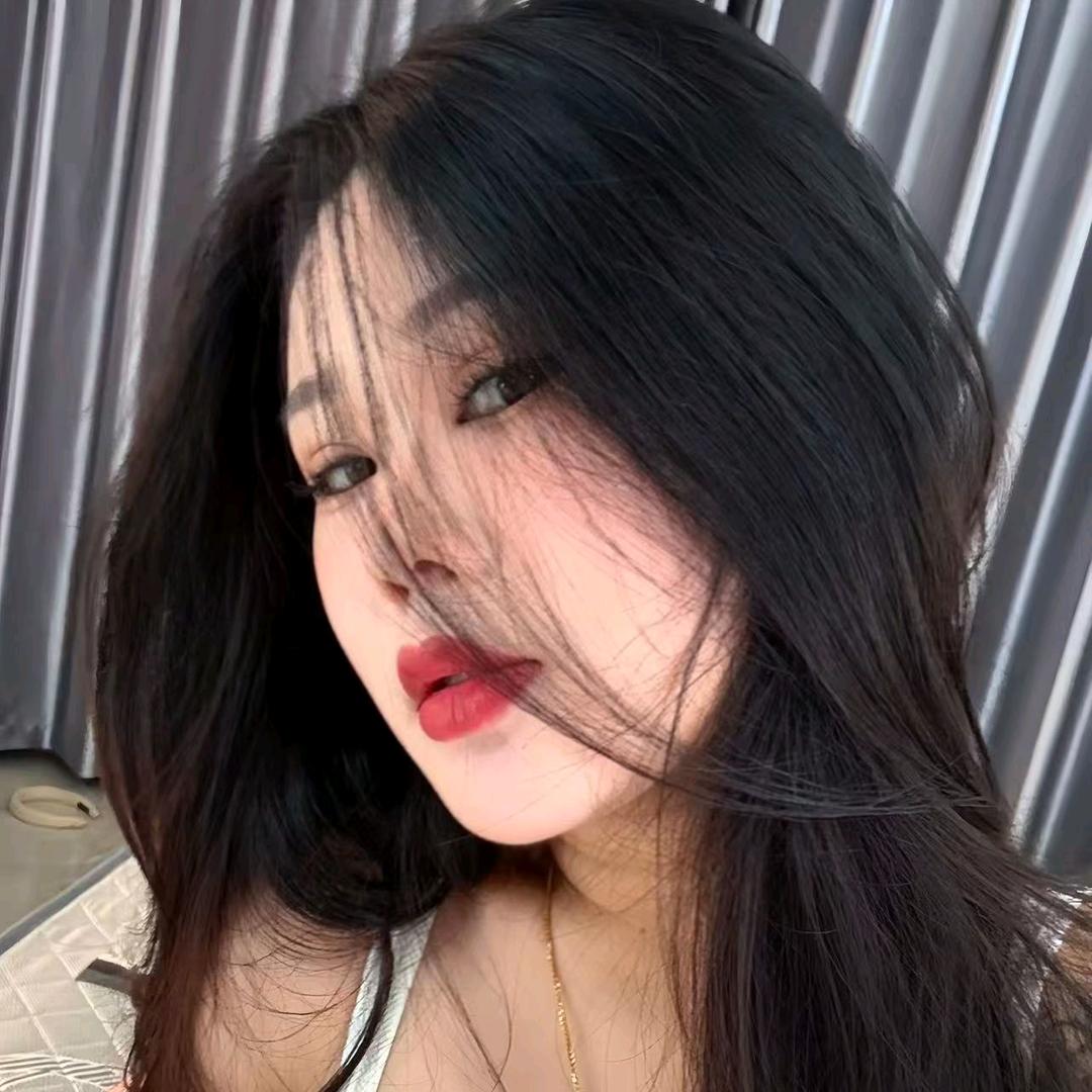 娇娇